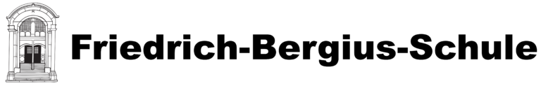 Schule FriedrichBergiusSchule